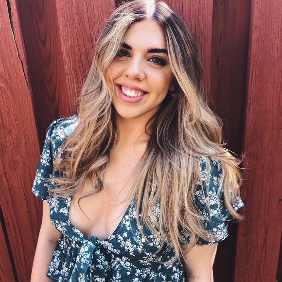 reillyohayward8